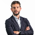 Mathieu M. Entrepreneur candidat à la reprise
