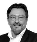 Julien Guibert repreneur accéléré par betheNEW