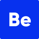 BetheNew